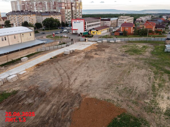 2 июля 2025