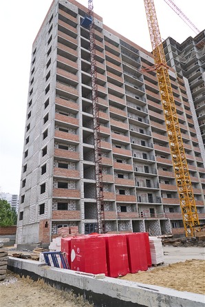 5 июня 2025