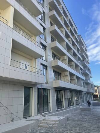 Ход строительства 29 января 2026