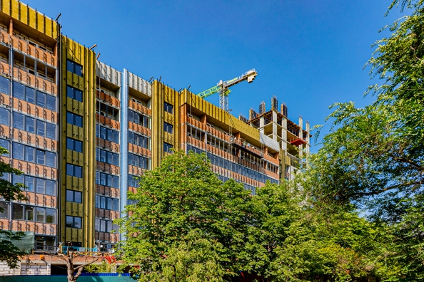 27 июля 2026