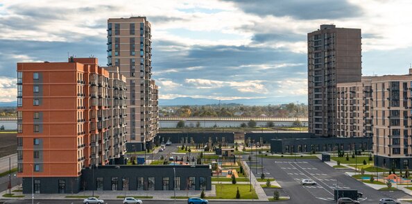 27 октября 2025