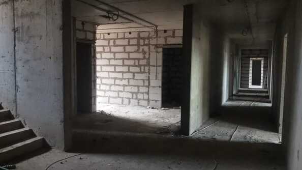 28 октября 2025