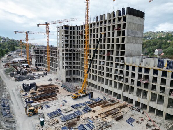 30 сентября 2025