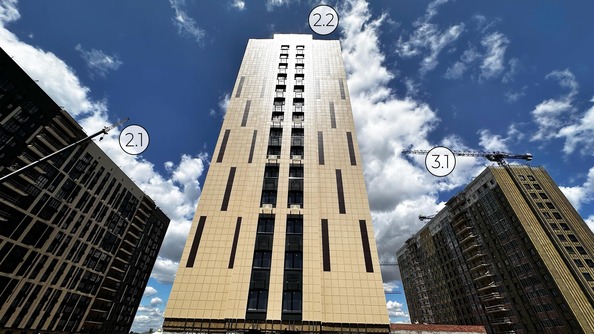 4 июля 2025
