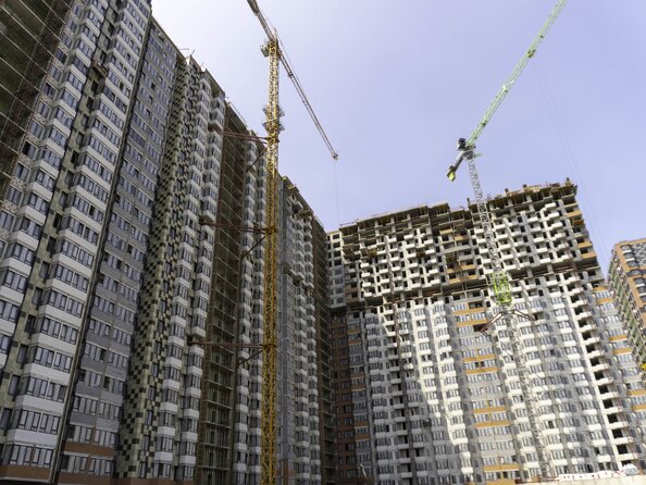 5 июня 2025