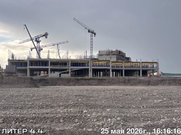27 мая 2026