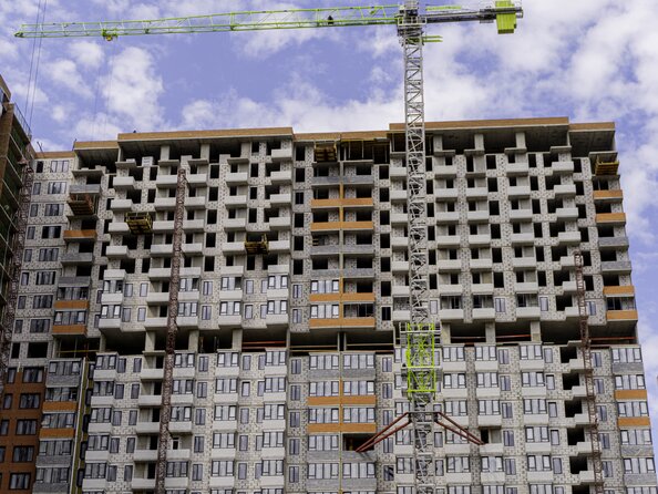 4 июля 2025