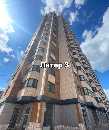 23 мая 2025