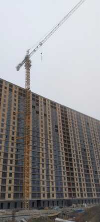 26 ноября 2025