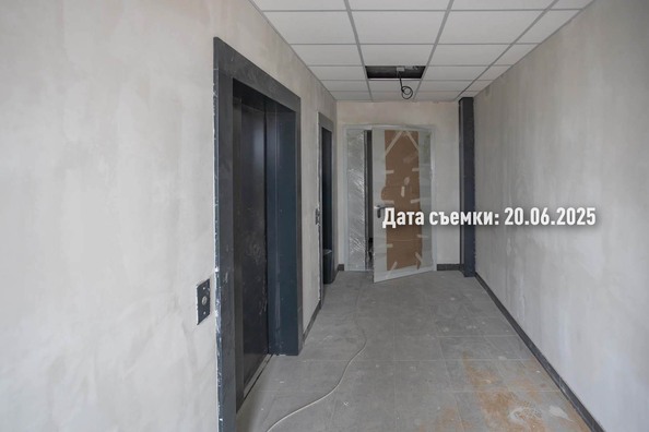 26 июня 2025