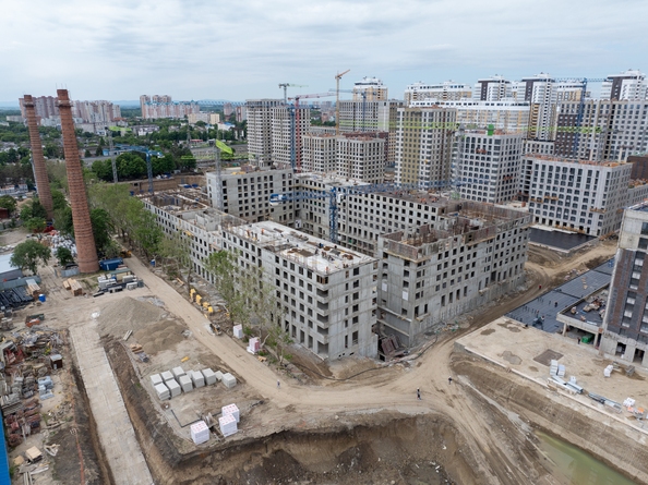 28 мая 2025