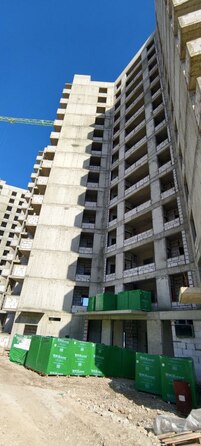 10 марта 2026