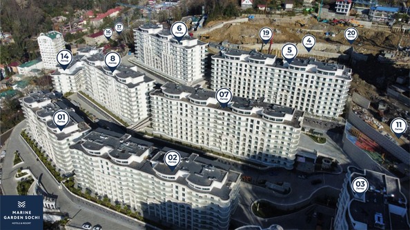 5 апреля 2025