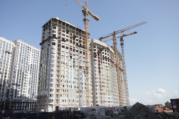 3 июля 2025