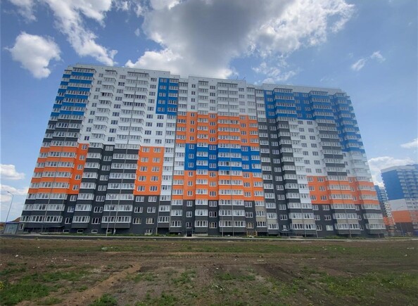 2 июня 2025