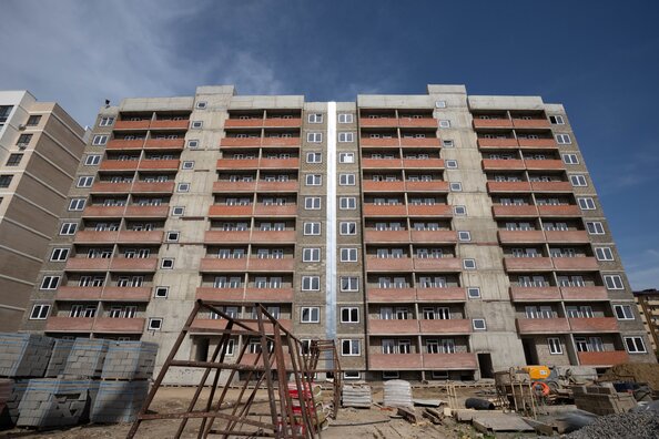 4 июня 2025
