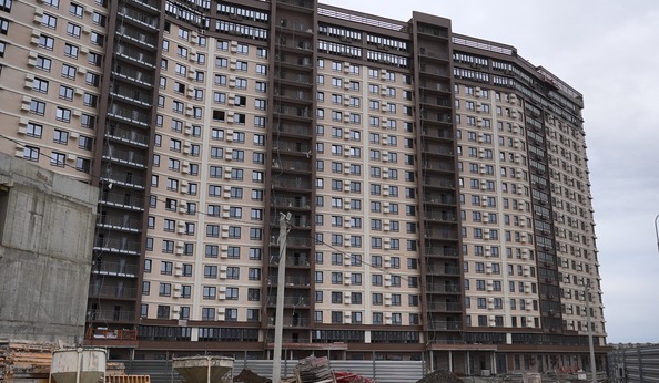 30 октября 2025