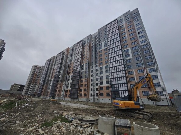 7 апреля 2026