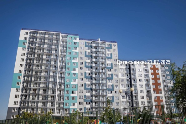 28 июля 2025