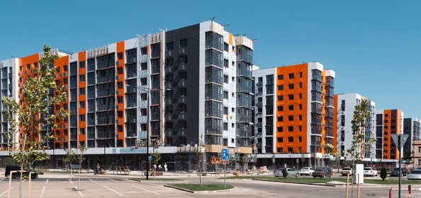 27 августа 2025