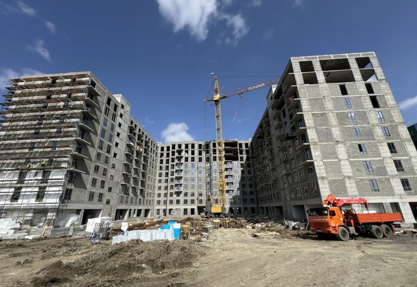 8 апреля 2026