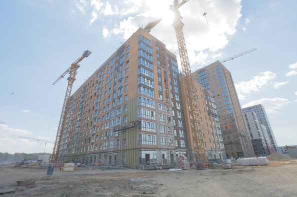 3 августа 2026