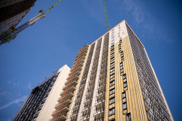 31 октября 2025