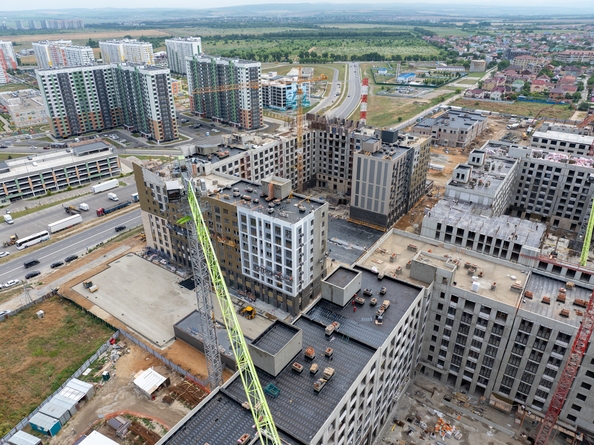 30 июля 2026