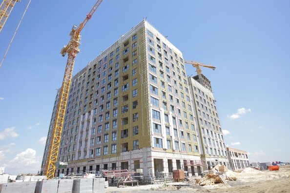 5 августа 2025