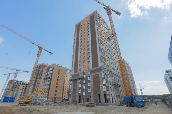 3 августа 2026