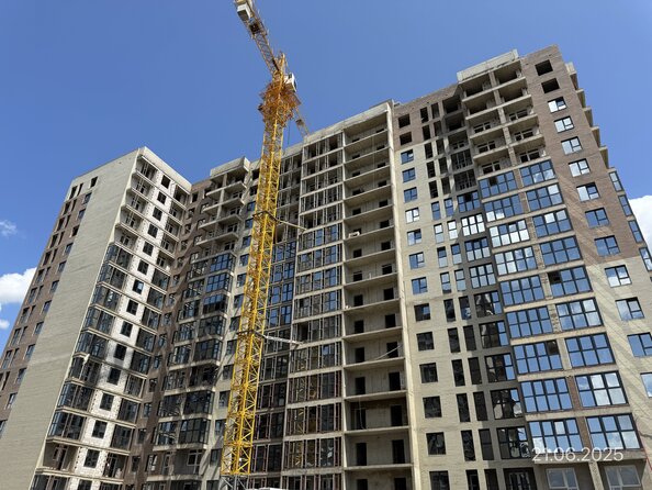 23 июня 2025