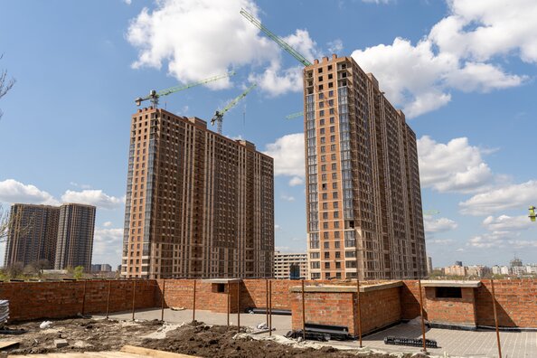 29 апреля 2026