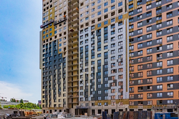 24 июля 2026