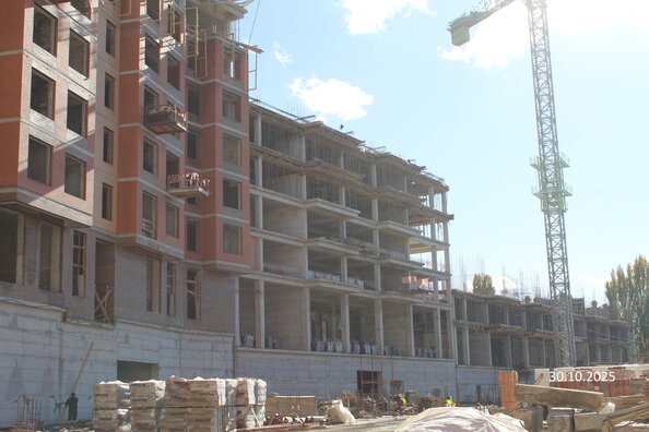 31 октября 2025