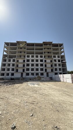3 сентября 2025