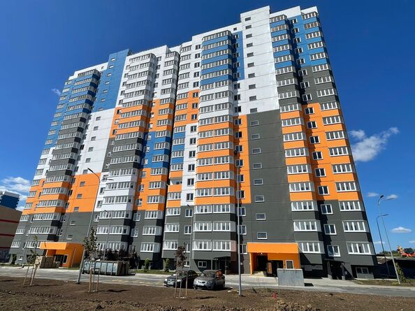 15 августа 2025
