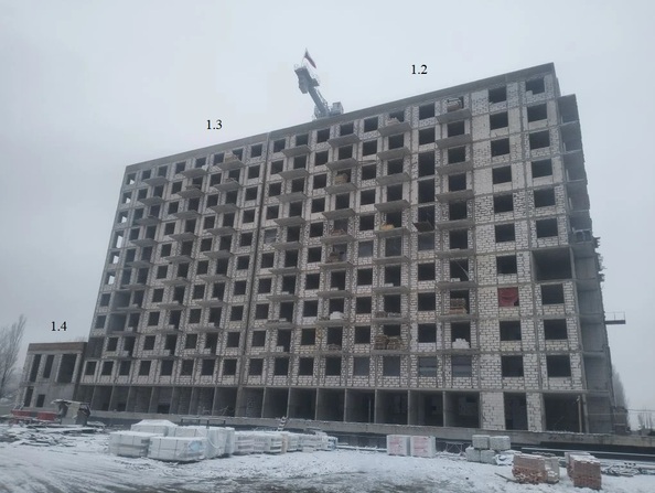 27 февраля 2026