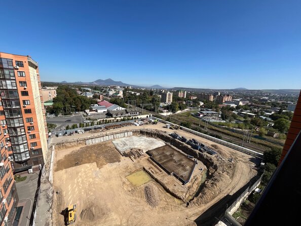 2 октября 2025