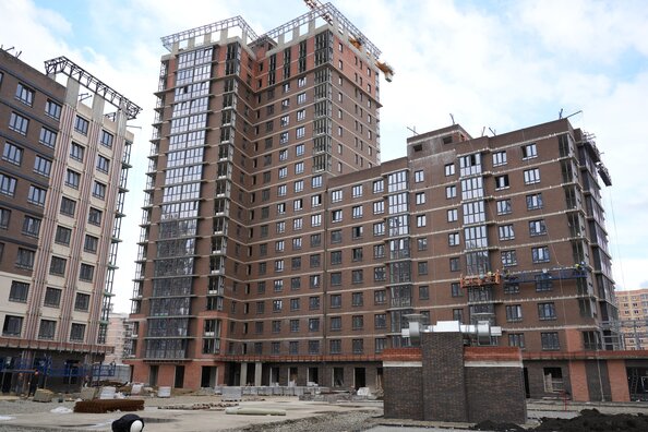 31 октября 2025