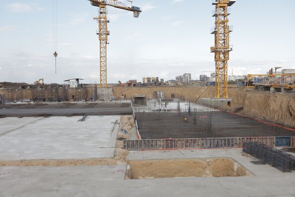 3 июля 2025