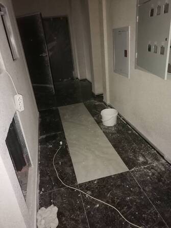 Ход строительства 2 декабря 2025