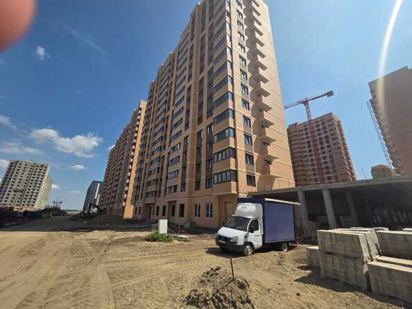 30 июля 2025