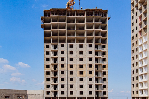 4 августа 2026