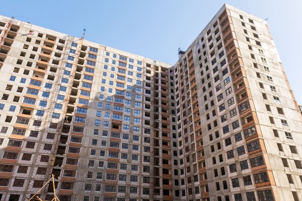 13 апреля 2026