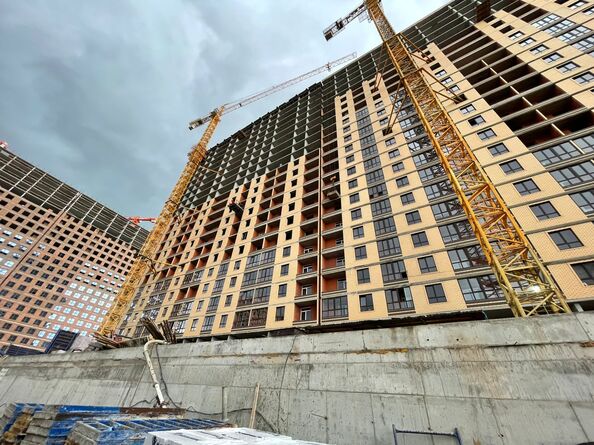 25 июня 2025