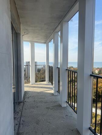 Ход строительства 30 ноября 2025