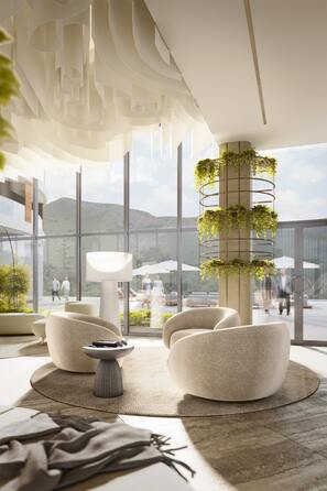 АО Паруса Мечты