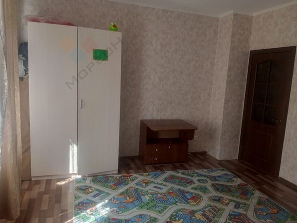 
   Продам 2-комнатную, 60.5 м², Гагарина ул, 159/1Г

. Фото 6.