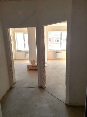 
   Продам 1-комнатную, 38 м², Тургеневское шоссе ул, 1Гк3

. Фото 5.