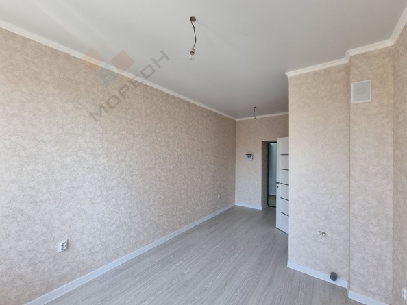 
   Продам 1-комнатную, 16 м², Морская ул, 3

. Фото 2.